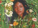 OLADOKUN, Joy - Proof Of Life - Vinyl (gatefold 2xLP + insert)