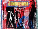 Stevie Wonder - Jungle Fever - Music From The Movie (LP, Album)