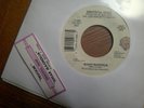 WB 45 RECORD/GRATEFUL DEAD/TRUCKIN/SUGAR MAGNOLIA/NR MINT  vinyl/juke strip