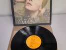 1971 David Bowie Hunky Dory 1st Press Vinyl RCA Victor Records Textured Cover EX