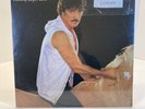 Ronnie McDowell Country Boy's Heart 1983 Epic Vinyl Record Album - SEALED