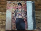 Jerry Rivera ‎– Abriendo Puertas LP VG/VG