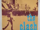 The Clash - Black Market Clash - 10