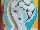 Derek And The Dominos ‎– Layla And Other Assorted Love Songs Vinyl 2xLP RSO US