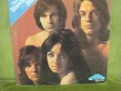 The Shocking Blue - 1970 LP  / CS-1000 / Psychedelic Rock