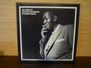 Herbie Nichols - The Complete Blue Note Recordings (Mosaic). 5 LP box set
