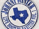 Johnny Winter - Live Bootleg Rarities Volume One [New Vinyl LP] Colored Vinyl, L
