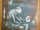 Pixies - Doolittle LP (2021) Signed Black Francis Joey Santiago David Lovering