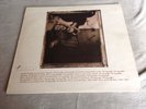 ORIG... Pixies - Surfer Rosa LP (Punk/Indie/Rock/Alternative)  4AD RECORDS 1988