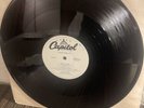 Gene Dunlap – Take My Love / Party In Me Capital SPRO-9754 Vinyl Single Promo