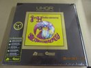 JIMI HENDRIX EXPERIENCE Are You Experienced? UHQR 33 RPM Vinyl Box New  2022 #2