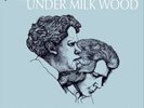 The Stan Tracey Jazz Suite Inspired By Dylan Thomas' Under M (Vinyl) (UK IMPORT)