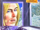 GREGG ALLMAN  - LAID BACK - 180-GRAM VINYL REMASTERED 