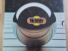 The LSO 2x LP Box Set Perform Tommy The Who USA Ode 1st Press MINT FACTOR SEALED
