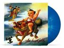 Purple - Stone Temple Pilots (Vinyl Record, 2021, Limited Edition)