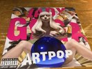 ARTPOP by Lady Gaga (Record, 2019)
