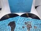 Ed Sheeran ‎– ÷ (Divide) (2017 EU 180g 2xLP)