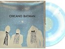 Chicano Batman - Chicano Batman [New Vinyl LP] Blue, Colored Vinyl, White