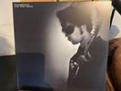 Stereophonics - Live From Dakota -Double white vinyl RSD Ltd Edn. Mint Condition