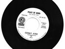 Count Five - Peace of Mind/The Morning After 7