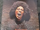 Maggot Brain by Funkadelic (Record, 2014) German Import EX Vinyl P Funk