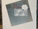 [ROCK/POP] EXC LP BRUCE SPRINGSTEEN Murder, Inc. [1985 GLC Issue]