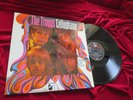 The Troggs -  Cellophane HANSA  1967 ORIG.  Vinyl/Cover: mint-