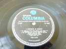 PINK FLOYD A SAUCERFUL OF SECRETS 1968 UK 1st Columbia MONO LP. RARE