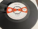 The Gaylads-good Bye Daddy-island Records-Mint-