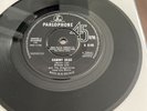 byron lee and the dragonaires -Sammy Dead -uk Parlophone records - Mint-