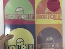 RSD 2009-COMP LP VINYL-PROMO-MGMT/FRANZ FERDINAND/WILLIE NELSON/GLASVEGAS/SEALED