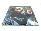 Marvin Gaye What's Going On 50th Anniversary Target Vinyl LP Record New Sealed