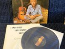 Gordon Lightfoot Sundown Vinyl LP (NM) 1979 MFSL Mobile Fidelity Remastered