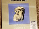 CAT STEVENS Mona Bone Jakon (Super Deluxe Edition) (Record, 2020) SEALED MINT