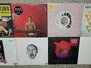 MAC MILLER 8x ALBUM VINYL BUNDLE BRAND NEW SEALED BLUE SLIDE PARK SWIMMING