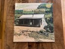 Dolly Parton My Tennessee Mountain Home Vinyl OG pressing VG+ gatefold jacket