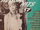 Seven Albums: Nostalgic: Collectable: Previously Un-Played: Vinyl NM/M-