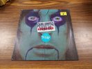 Alice Cooper*From The Inside* Sealed Vinyl Record LP USA 1978 Orig Hype Stickers