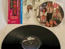 CHEAP TRICK 