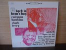 Coleman Hawkins & Clark Terry - Back in Bean's Bag (Columbia) Classic Records