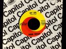 Ruben Wright  Hey Girl / I'm Walking Out On You    Northern Soul EX