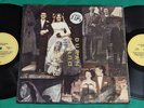 Duran Duran - The Wedding Album BRAZIL 2 Lps 1st Press 1993