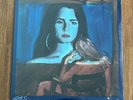 RARE Lana Del Rey - Born To Die SEALED vinyl Interscope 30th NTWRK  edition NEW