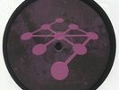PEST CONTROL - Dirty Warehouse Techno - Vinyl (12