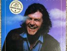 NM PROMO - Billy Joe Shaver - When I Get My Wings - 1976 Capricorn 0171 LP Vinyl