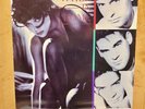 When In Rome The Promise Vinyl LP EX