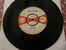 Pat Kelly Twelfth Of Never Island 1968 Very Rare Rocksteady Single