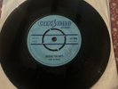 Roy And Enid Reggae For Days -holy Moses coxsone CS 7088  Reggae