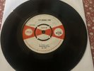 Tony Lee It’s Reggae Time-Errol Dunkley The Clamp Is On Island Wi 3160
