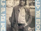 Salt of the Earth By Billy Joe Shaver Album Vinyl LP Promotional Copy